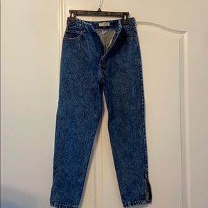 1975 Guess Jeans